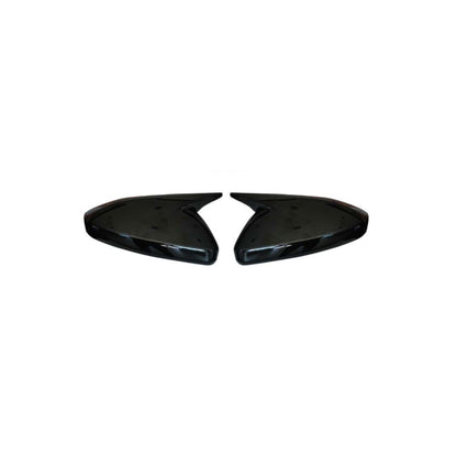Set 2 Capace Oglinda Tip Batman Opel Mokka 508  2021->
