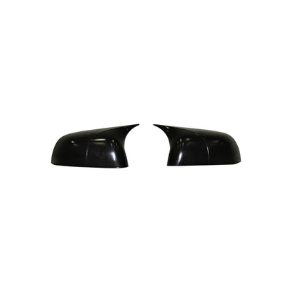 Set 2 Capace Oglinda Tip Batman Seat Leon Mk2  2005-2008