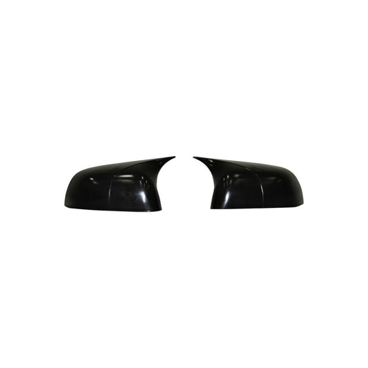 Set 2 Capace Oglinda Tip Batman Seat Leon Mk2  2005-2008