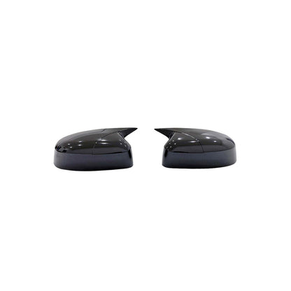 Set 2 Capace Oglinda Tip Batman Ford Focus II FL 2008-2011