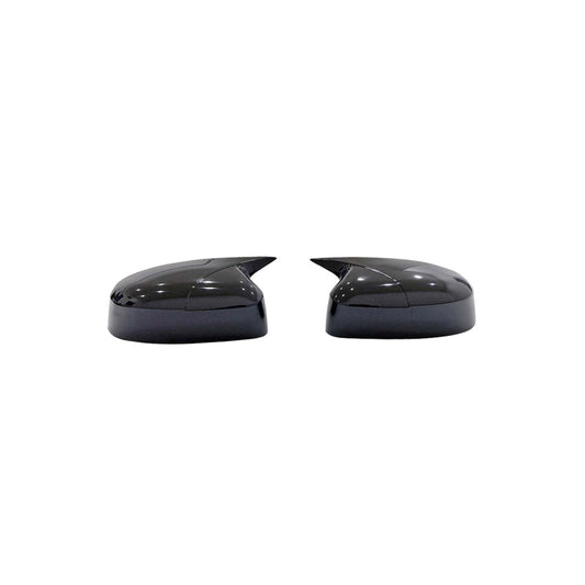 Set 2 Capace Oglinda Tip Batman Ford Focus II FL 2008-2011