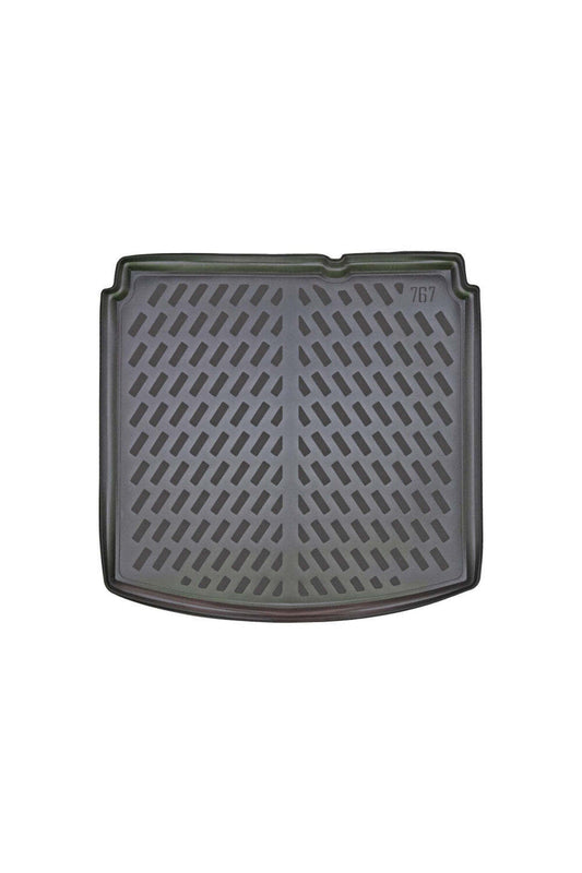 Covor Tavita portbagaj MG ZS 2022-> TPE Premium