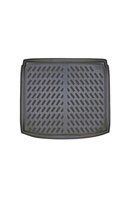 Covor Tavita portbagaj MG ZS 2022-> TPE Premium