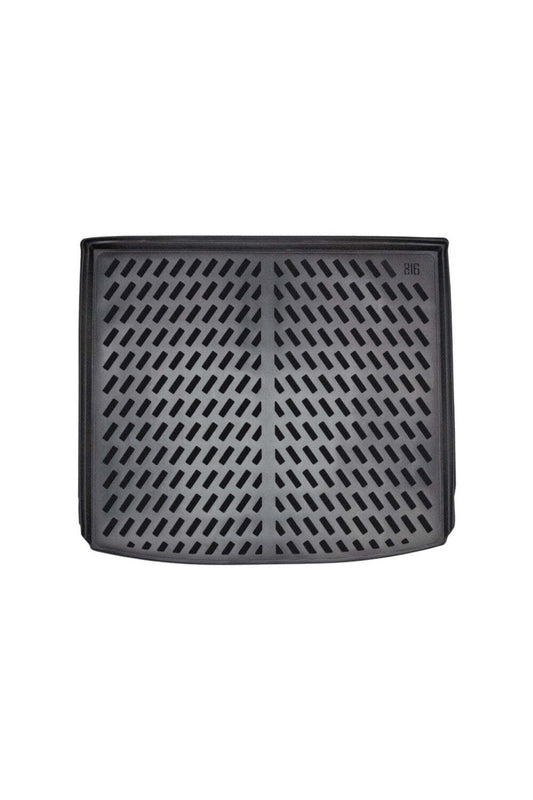 Covor Tavita portbagaj Nissan Ariya 2022-> TPE Premium