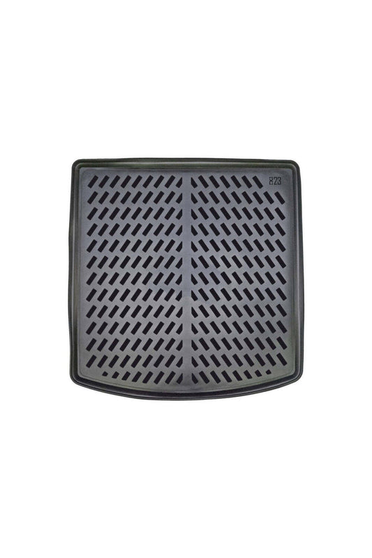 Covor Tavita portbagaj Seat Leon 2021-> TPE Premium