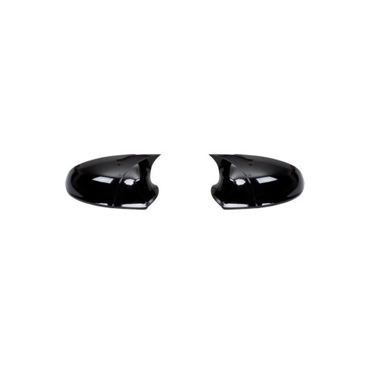 Set 2 Capace Oglinda Tip Batman Opel Astra J 2009-2020