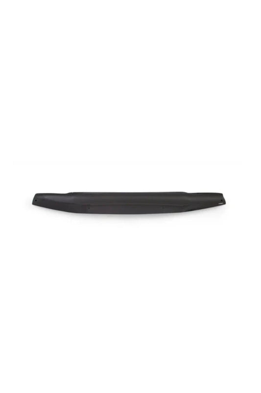 Deflector Capota Iveco Daily 2007-2013 