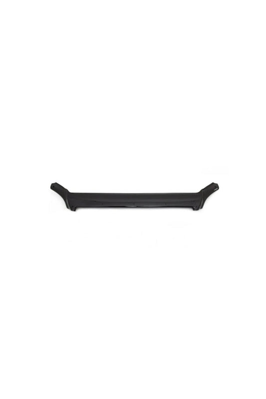 Deflector Capota Mercedes Sprinter 2006-2013 