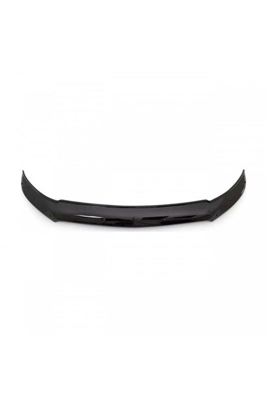 Deflector Capota Mercedes Sprinter 2018-> 