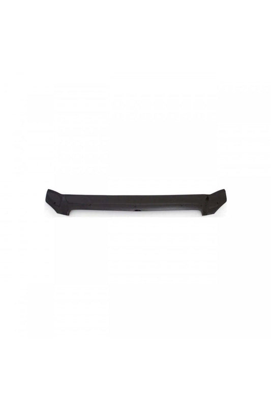 Deflector Capota Mercedes Vito
Viano 2003-2013 