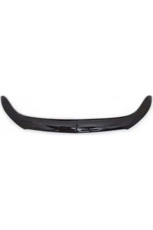 Deflector Capota Mercedes Vito
Viano 2014-> 