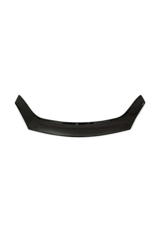 Deflector Capota Dacia Sandero 2009-2012 