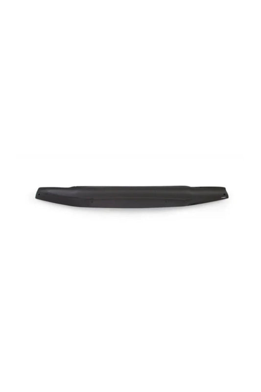 Deflector Capota Dacia Logan 2004-2012 