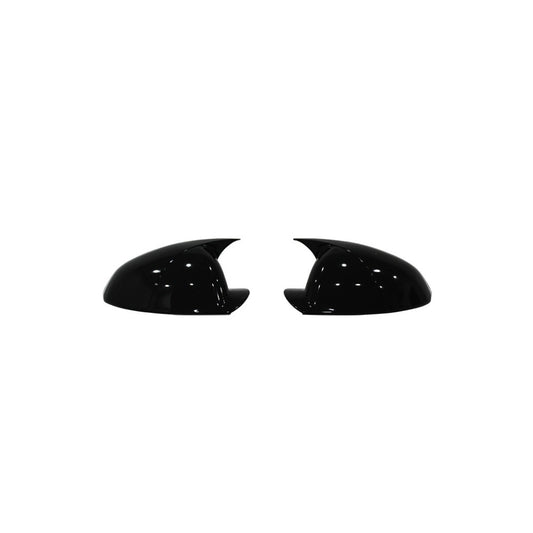 Set 2 Capace Oglinda Tip Batman Opel Insignia  2008-2017