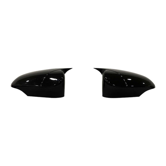 Set 2 Capace Oglinda Tip Batman Toyota C-HR 2016->