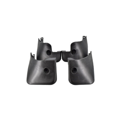 Aparatori noroi compatibile Toyota RAV4 XA30 2009-2013 (fata-spate)