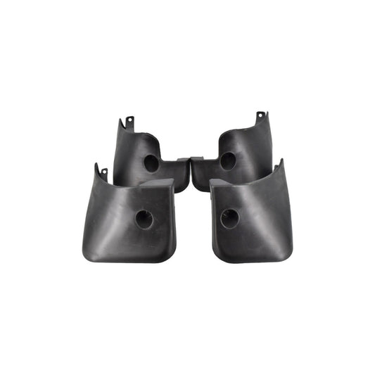 Aparatori noroi compatibile Toyota RAV4 XA30 2009-2013 (fata-spate)