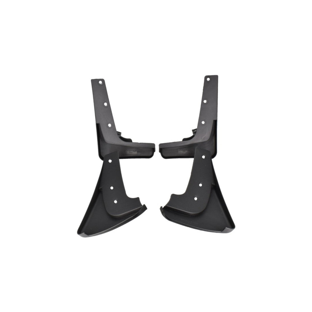 Aparatori noroi compatibile Nissan X-TRAIL T31 2007-2013 (fata-spate)