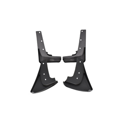 Aparatori noroi compatibile Nissan X-TRAIL T31 2007-2013 (fata-spate)
