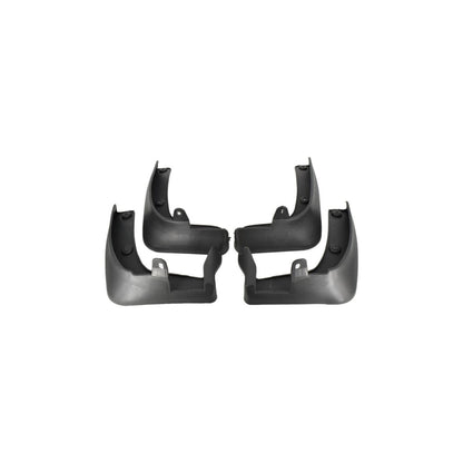 Aparatori noroi compatibile Kia Sorento 2013-> (fata-spate)