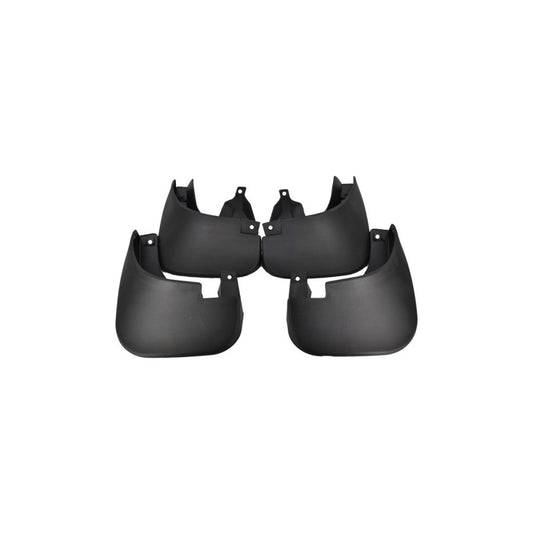 Aparatori noroi compatibile Hyundai Tucson 2007-2012 (fata-spate)