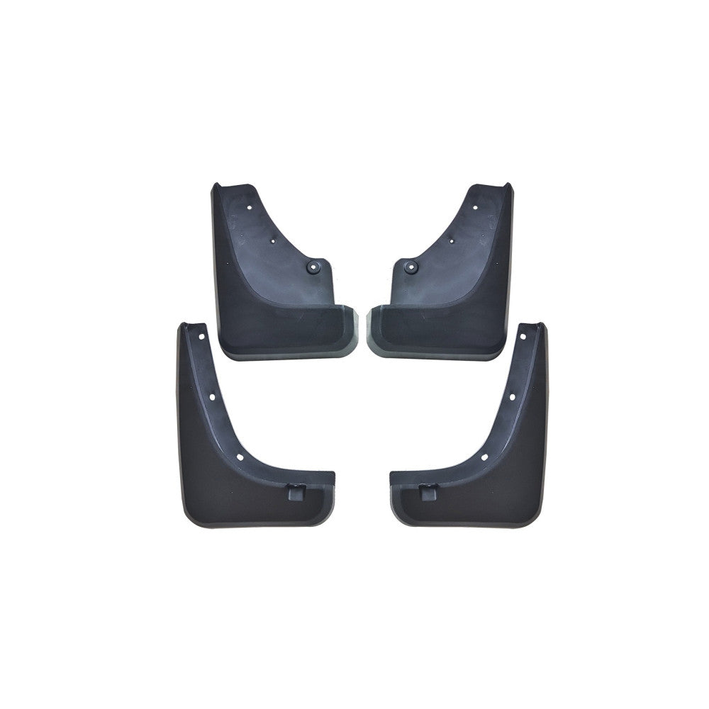 Aparatori noroi compatibile Ford Kuga 2008-2012 (fata-spate)
