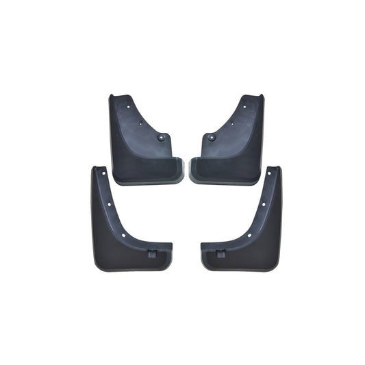 Aparatori noroi compatibile Ford Kuga 2008-2012 (fata-spate)