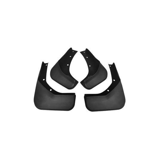 Aparatori noroi compatibile Ford Kuga II 2013-2019 (fata-spate)