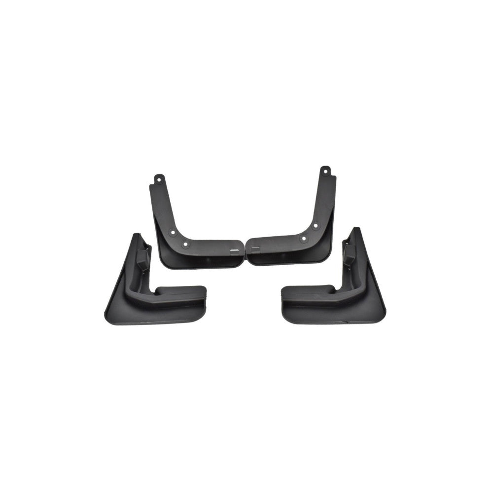 Aparatori noroi compatibile Ford Mondeo 2013-2019 Berlina (fata-spate)