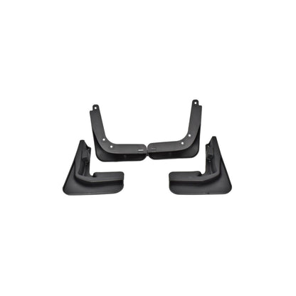 Aparatori noroi compatibile Ford Mondeo 2013-2019 Berlina (fata-spate)