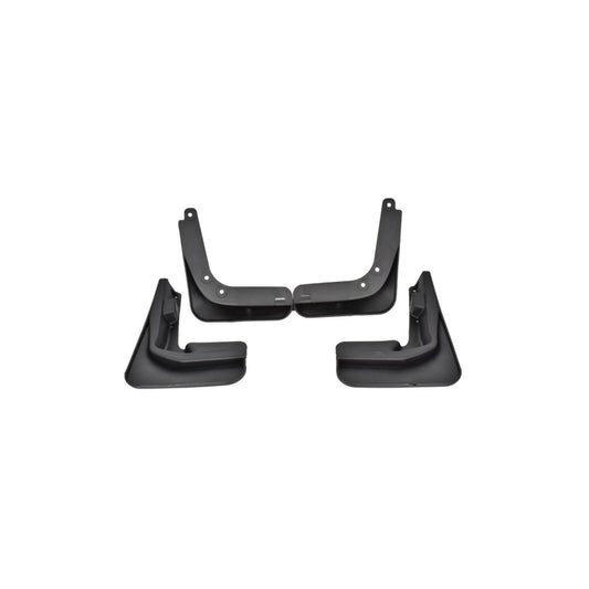 Aparatori noroi compatibile Ford Mondeo 2013-2019 Berlina (fata-spate)