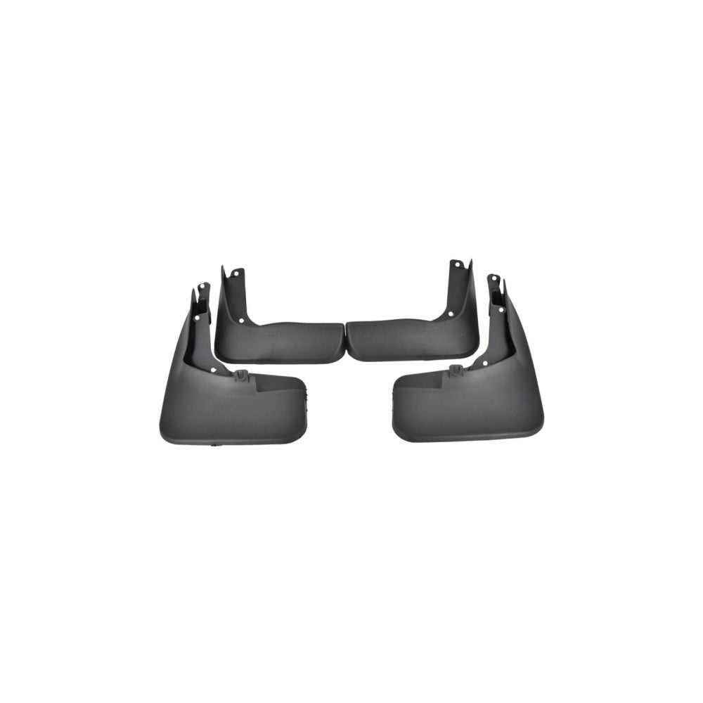 Aparatori noroi compatibile Ford Mondeo 2013-2019 Berlina (fata-spate)
