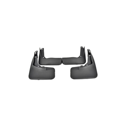 Aparatori noroi compatibile Ford Mondeo 2013-2019 Berlina (fata-spate)