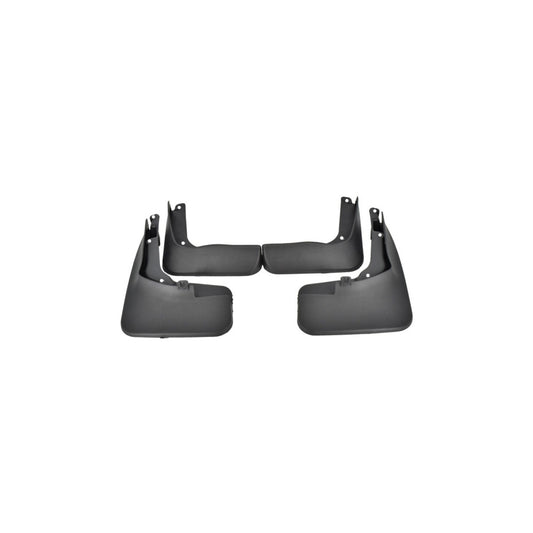 Aparatori noroi compatibile Ford Mondeo 2013-2019 Berlina (fata-spate)