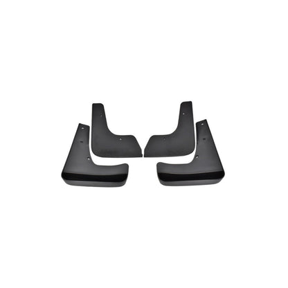 Aparatori noroi compatibile Ford Mondeo 2008-2013 Berlina (fata-spate)