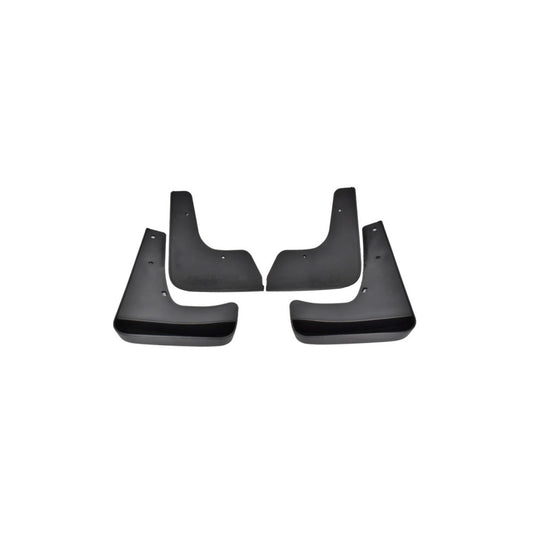 Aparatori noroi compatibile Ford Mondeo 2008-2013 Berlina (fata-spate)