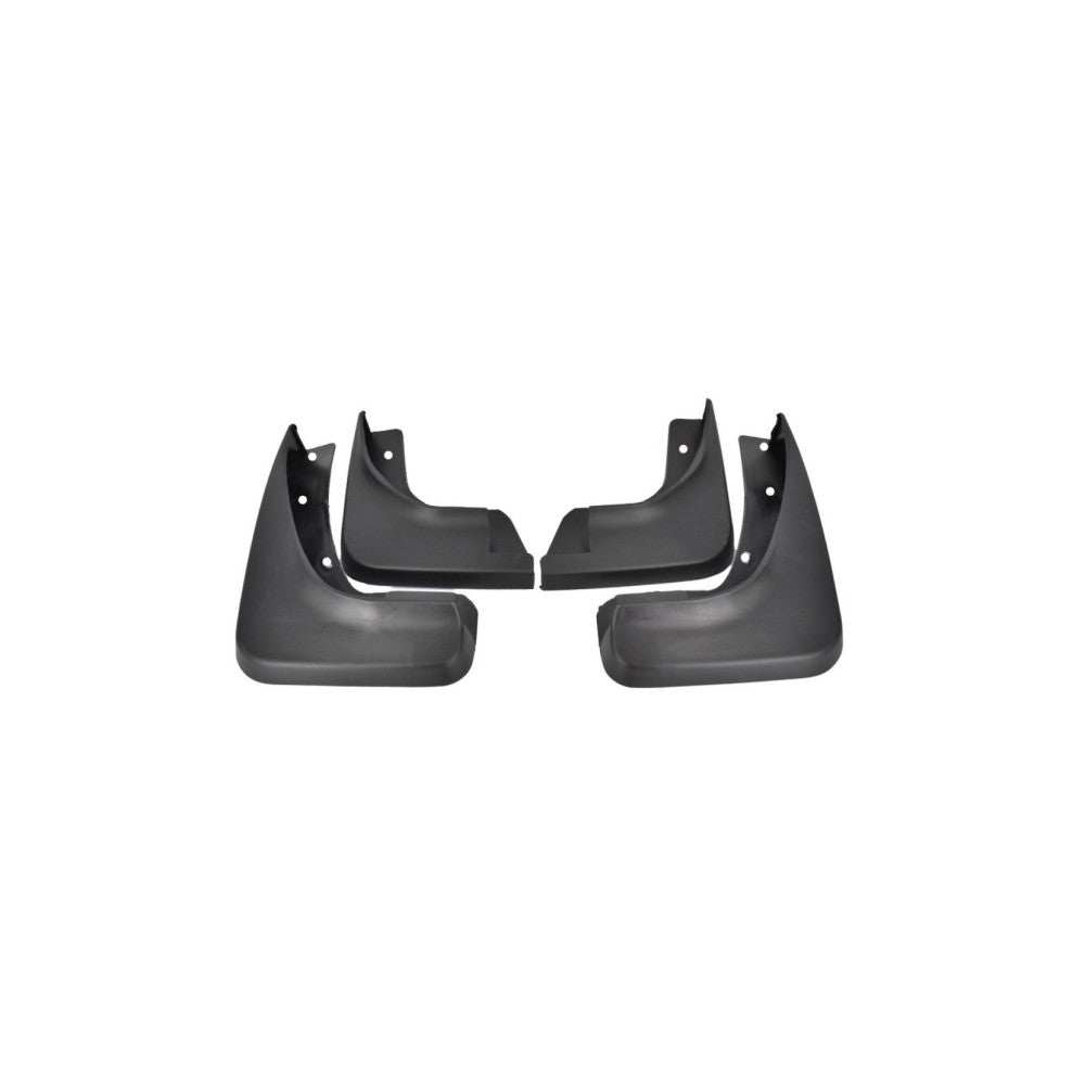 Aparatori noroi compatibile Ford Mondeo 2008-2013 Berlina (fata-spate)