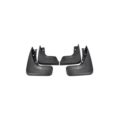 Aparatori noroi compatibile Ford Mondeo 2008-2013 Berlina (fata-spate)
