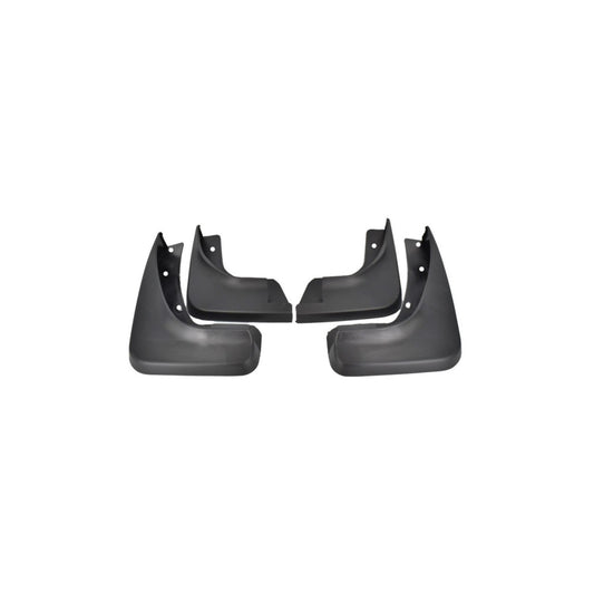 Aparatori noroi compatibile Ford Mondeo 2008-2013 Berlina (fata-spate)