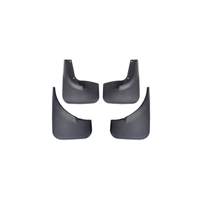 Aparatori noroi compatibile Volkswagen Jetta 2005-2009 / Golf 5 Hatchback 2003-2008 (fata-spate)