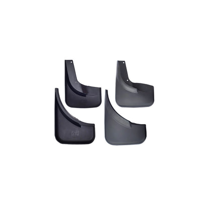 Aparatori noroi compatibile Volkswagen Jetta 2005-2009 / Golf 5 Hatchback 2003-2008 (fata-spate)