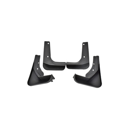 Aparatori noroi compatibile Volkswagen Jetta 2015-2018 (fata-spate)