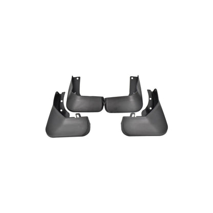 Aparatori noroi compatibile Volkswagen Jetta 2015-2018 (fata-spate)
