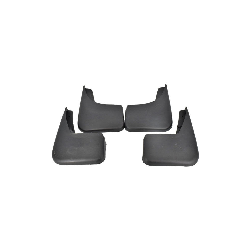 Aparatori noroi compatibile Volkswagen Jetta 2003-2010 (fata-spate)