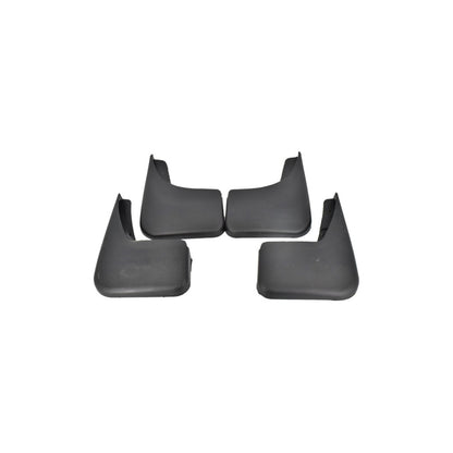 Aparatori noroi compatibile Volkswagen Jetta 2003-2010 (fata-spate)