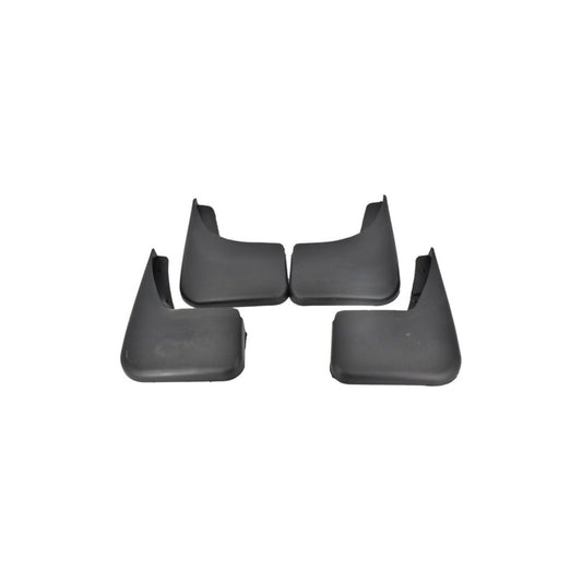 Aparatori noroi compatibile Volkswagen Jetta 2003-2010 (fata-spate)