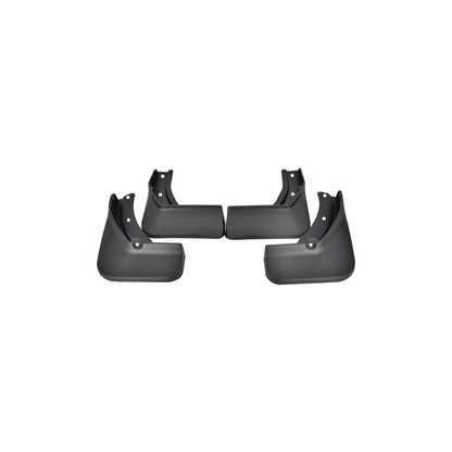 Aparatori noroi compatibile Volkswagen Passat B8 Berlina 2015-2019 (fata-spate)