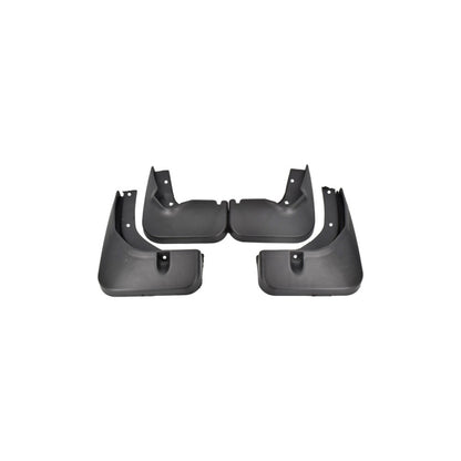 Aparatori noroi compatibile Volkswagen Passat B6 Berlina 2005-2010 (fata-spate)