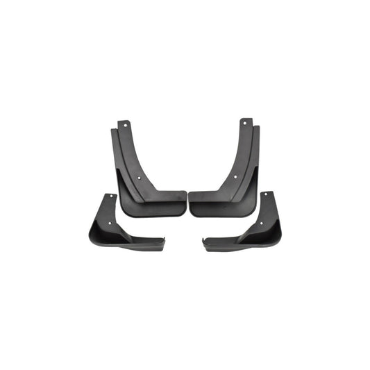 Aparatori noroi compatibile Volkswagen Golf 7 Hatchback 2013-2020 (fata-spate)