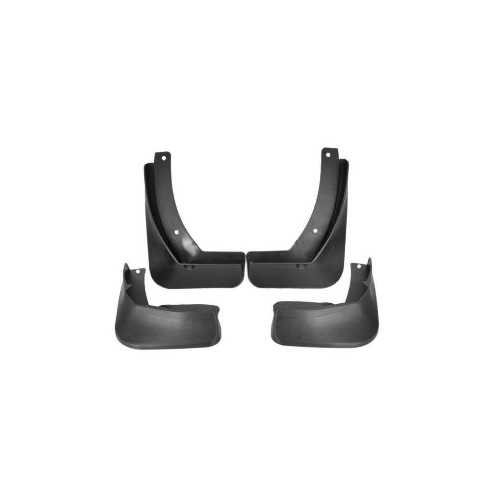 Aparatori noroi compatibile Volkswagen Golf 7 Hatchback 2013-2020 (fata-spate)